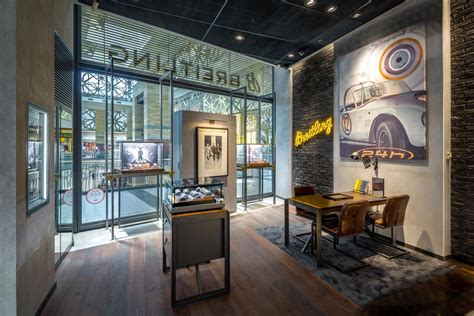 breitling dubai|breitling boutique dubai.